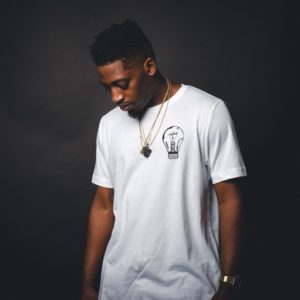 Dennis Casual T'shirt