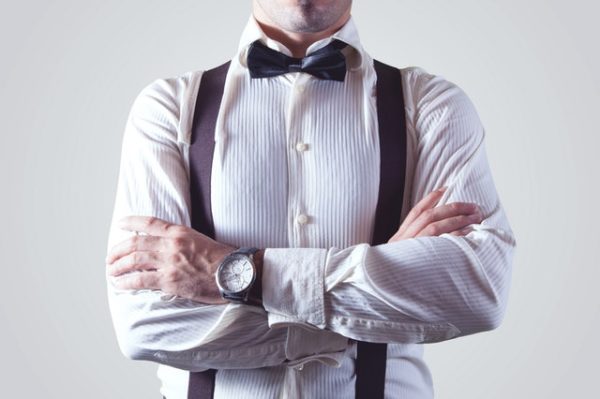 Party Wear